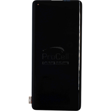 One plus 8 Pro NF LCD