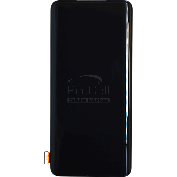 One Plus 7 Pro NF LCD