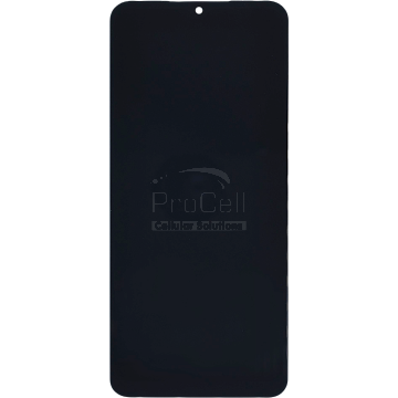 A135 A13 / M135 M13 / M336 M33 / A235 A23 / M236 M23 / M135 M13 black NO FRAME INCELL LCD