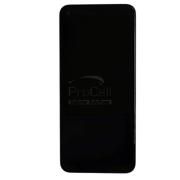 OnePlus Nord N100 WF LCD