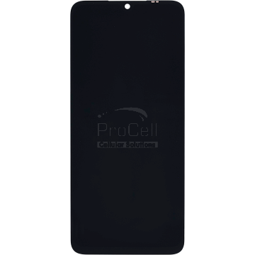 A05S A057   NO FRAME LCD