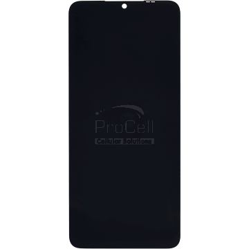 A05 A055 NO FRAME INCELL LCD