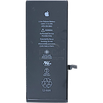 IPHONE 6 PLUS BATTERY