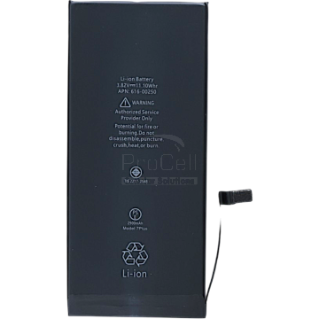 IPHONE 7 PLUS BATTERY