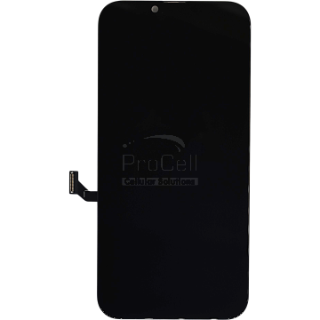 Apple iPhone 14 Plus LCD Incell COF JK