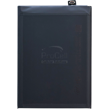 Xiaomi Mi 10T Lite battery BM4W